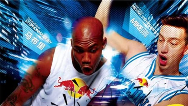 Marbury play.jpg